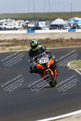 media/Sep-05-2025-CRA (Fri) [[b1fe00145a]]/1145am (Turn 6 Entrance)/